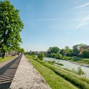 Gasthof Station, Parma