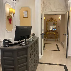 check availability